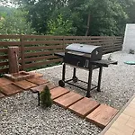 Pri Potoku 1 발카