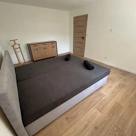 Pri Potoku 1 Chalet Valca