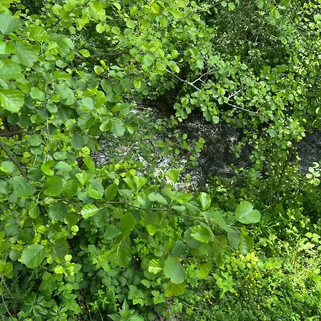 Chalet Pri Potoku 1 Valca