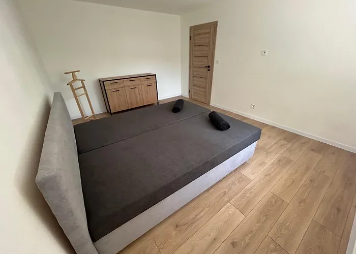 Pri Potoku 1 Chalet Valca