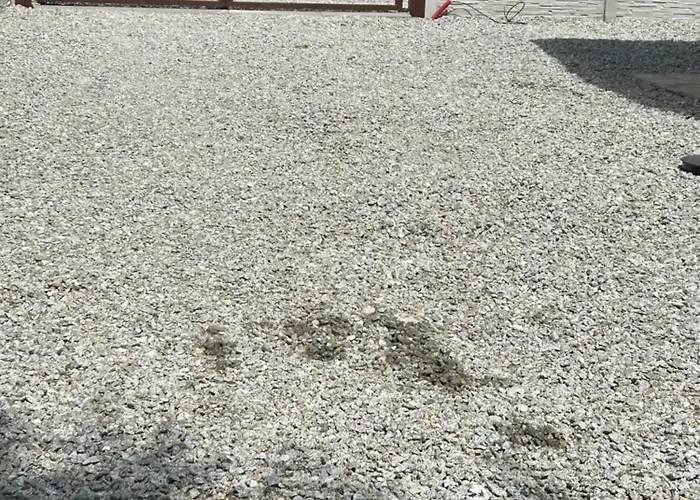 Chalet Pri Potoku 1 Valca