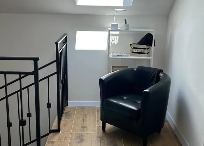 Pri Potoku 1 Chalet *